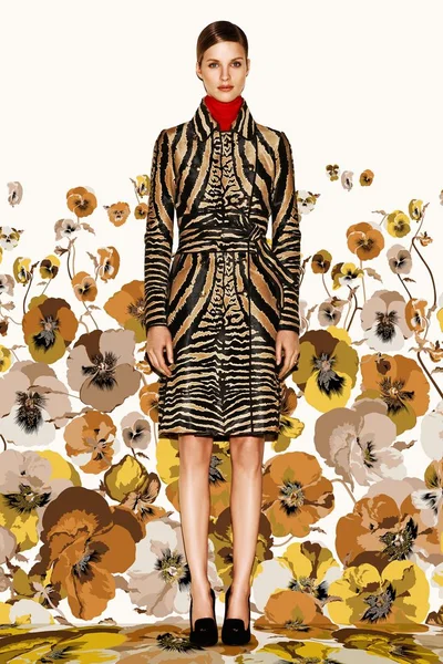 Look 16